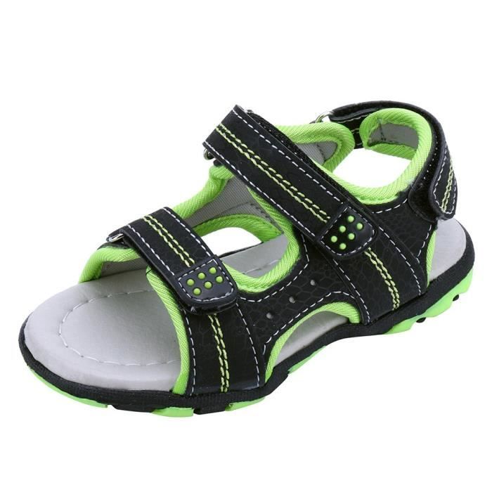 sandale nike garcon