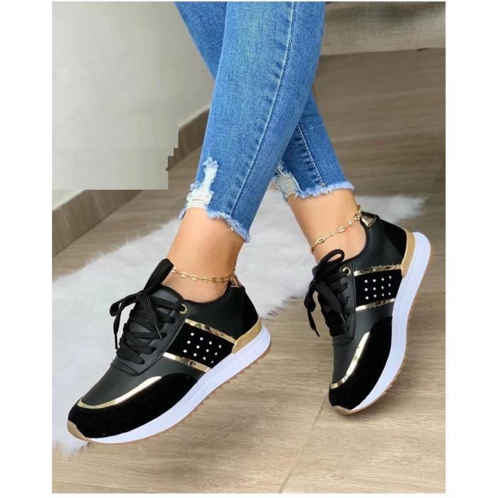 Cdiscount chaussures sales