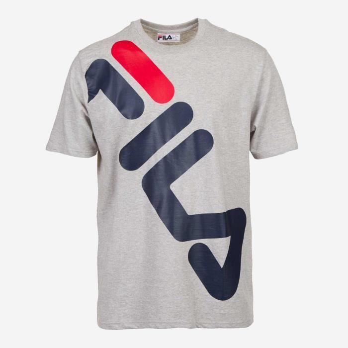 Cdiscount tee shirt Clearance