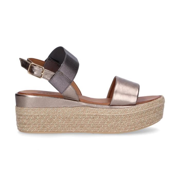 Chaussures inuovo avis clearance