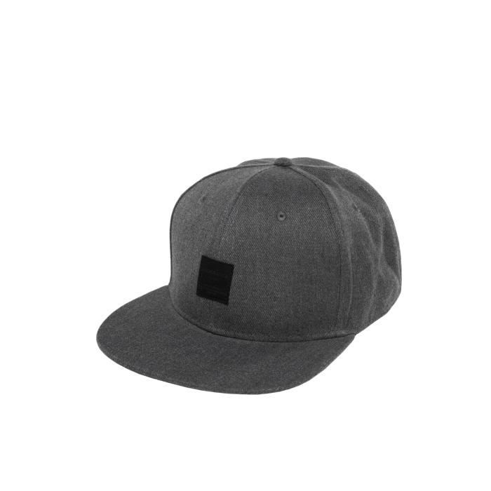 Casquette jack et jones Clearance