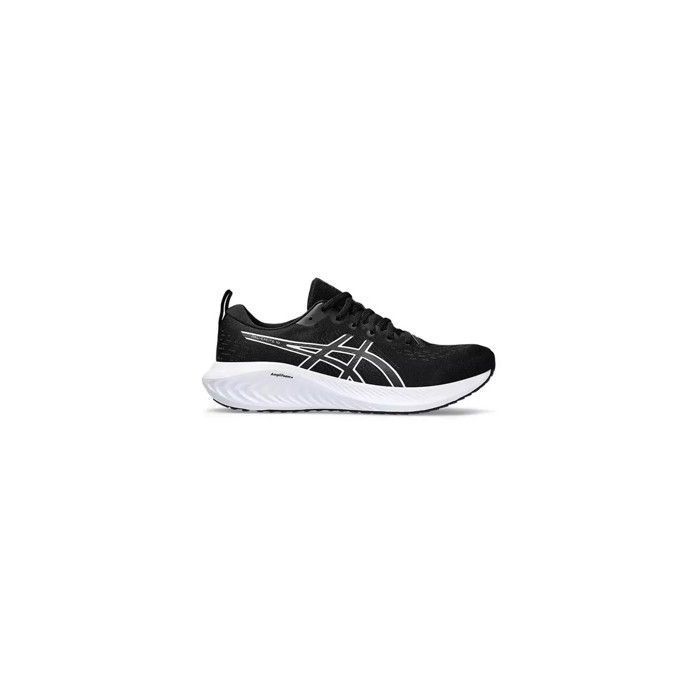 275 Baskets Asics Baskets Asics GEL EXCITE 10 Noir