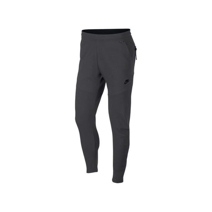 928575 nike 2025