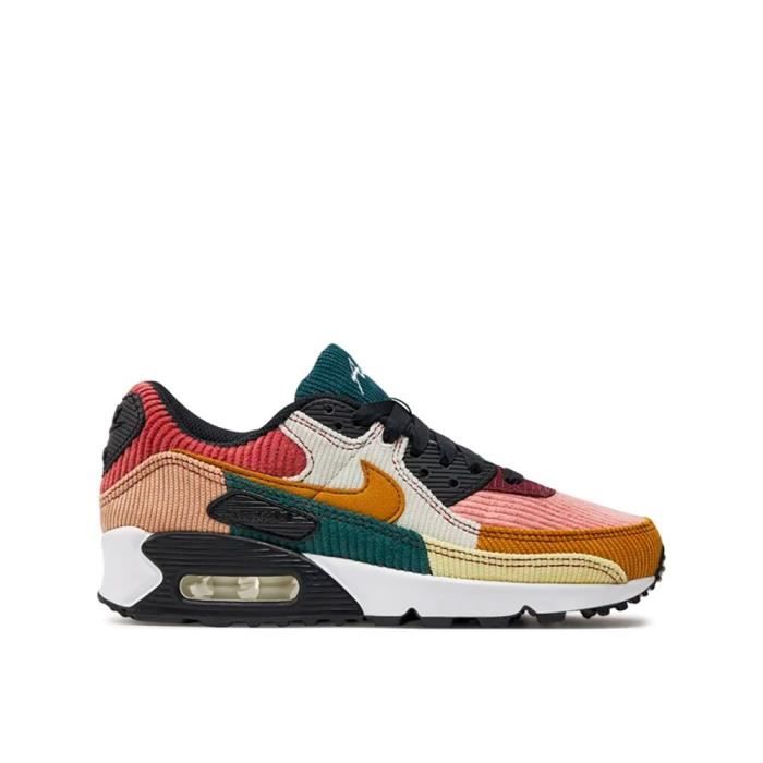 Les espadrilles nike pour femme outlet