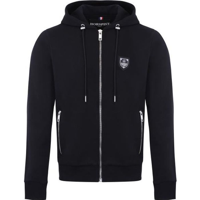 Capuche Ensemble Survetement Horspist Pegashoes Sweat Horspist Tokyo