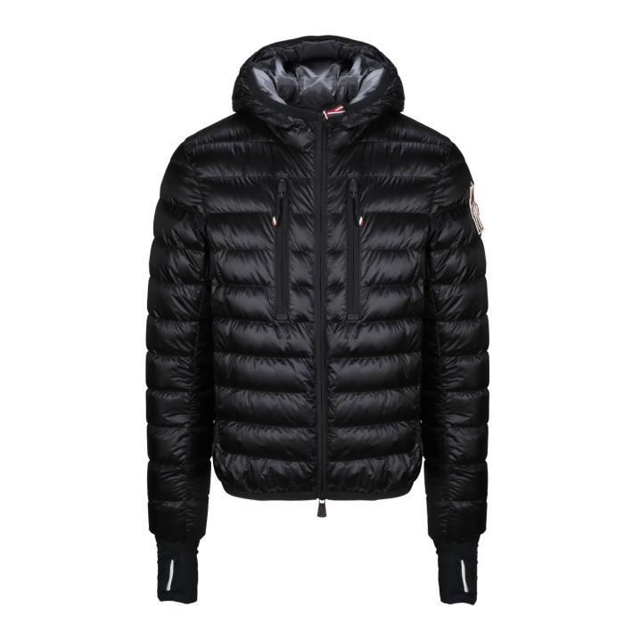 veste doudoune moncler