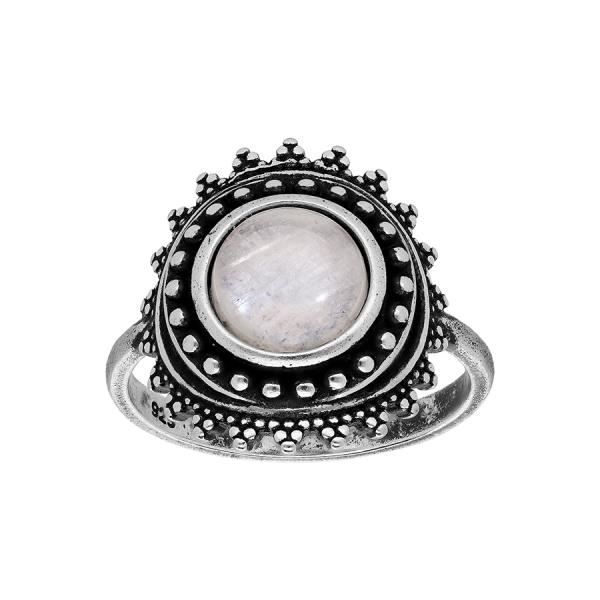 Bague taille 68 femme Clearance