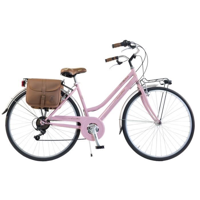 C discount velo femme clearance