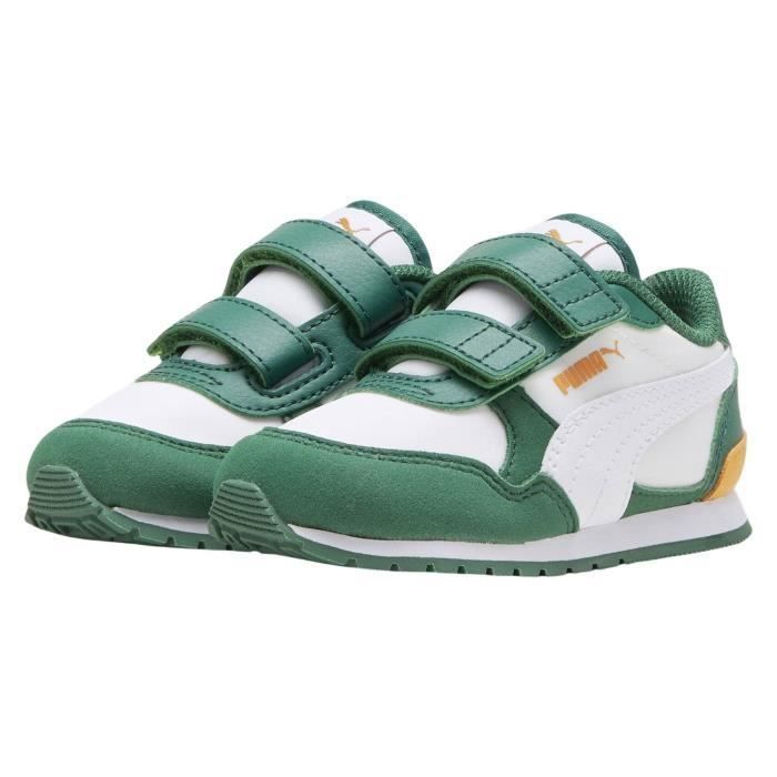 Puma Baskets Puma ST Runner v2 SD V Inf