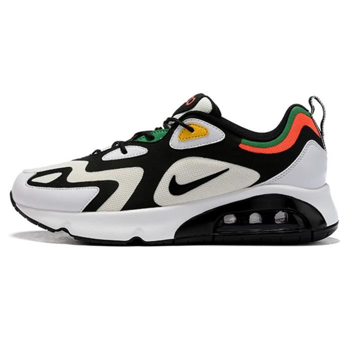 basket homme air max 200 basket homme air max 200