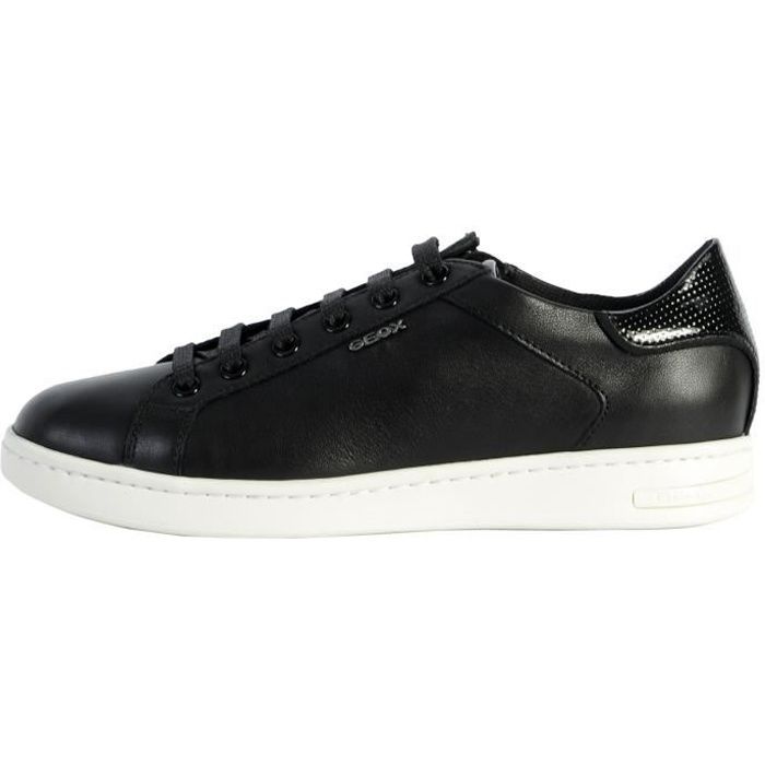 Tennis de ville femme geox online
