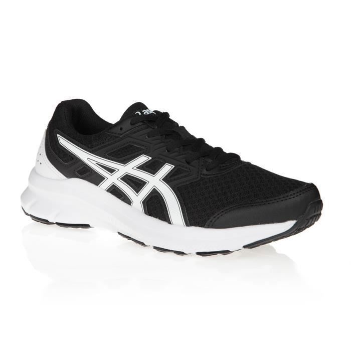 Haut clearance running asics