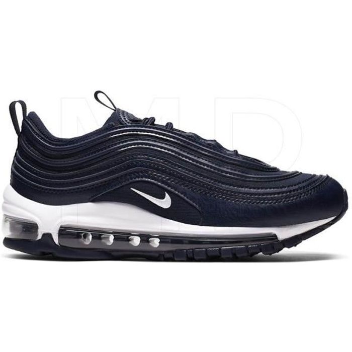Air max 97 bleu - Cdiscount