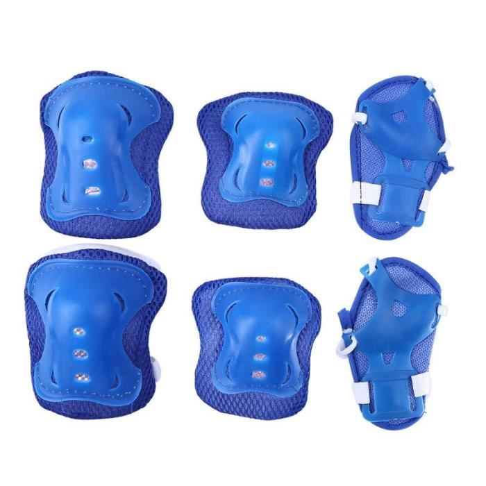 Chevillères élastiques Elastrap – Maintien De La Cheville, Sport De Combat, Foot, Running – Taille Unique, Lavable