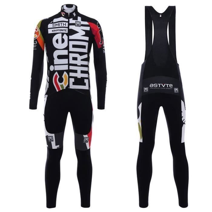 Acheter en ligne Maillot Gravel VNTR Amp manches longues hommes | Vêtements VTT | Boutique ION