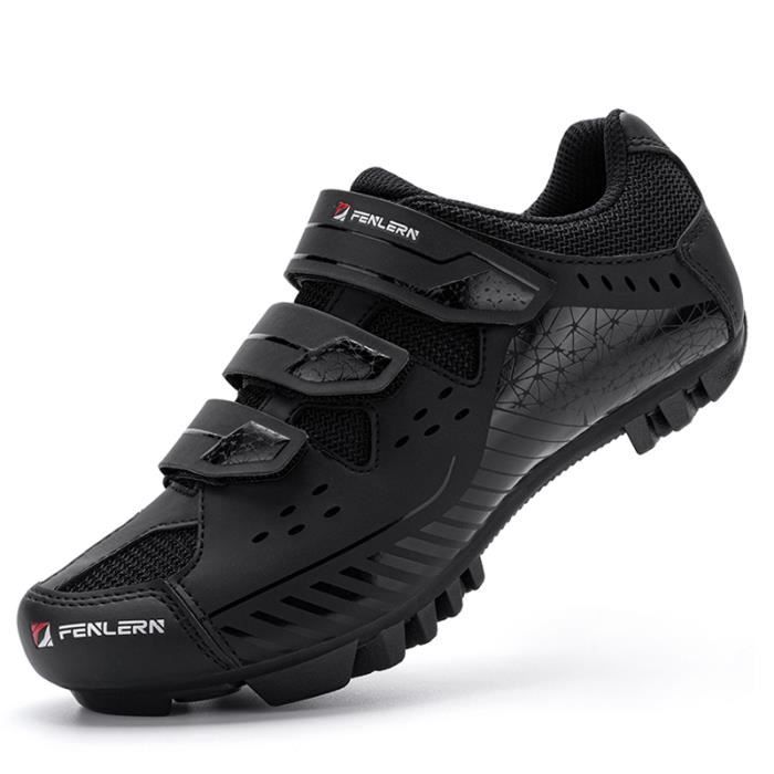 Chaussures de velo new arrivals homme