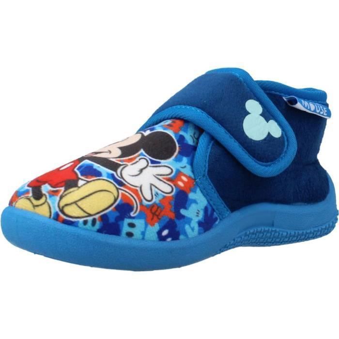 Grenouillère Chaude Taille 62 Disney | Kaufen Auf Ricardo