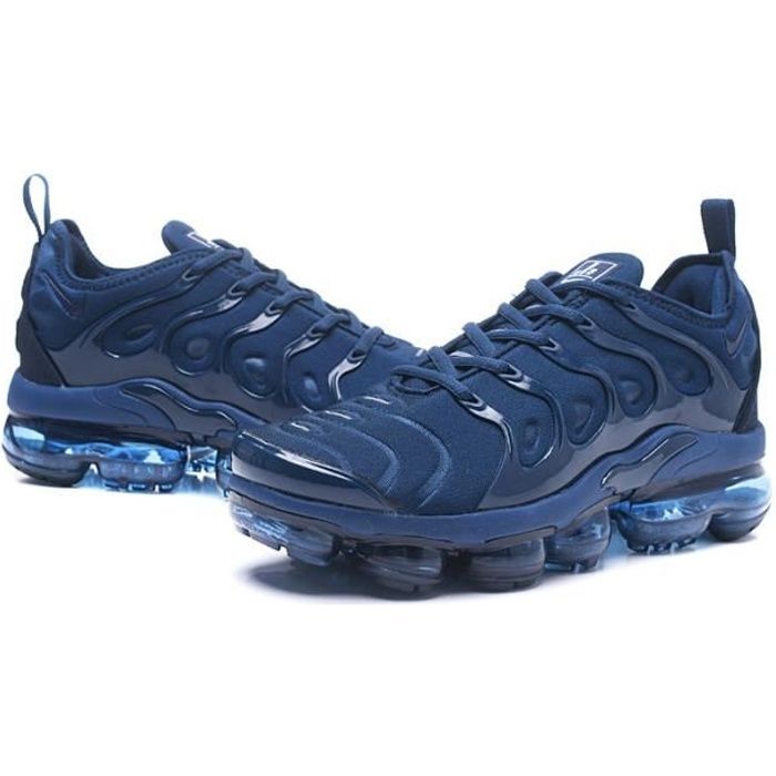 Vapormax tn homme hotsell