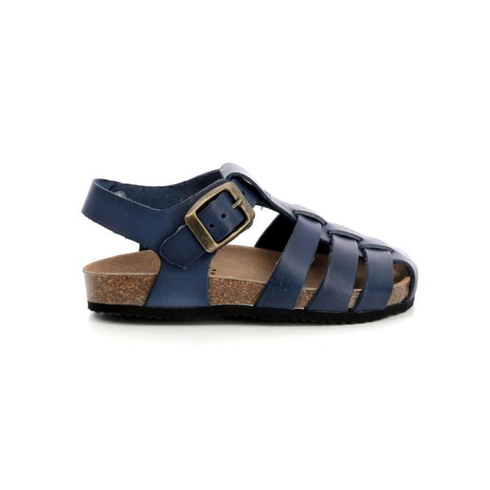 aster chaussures soldes
