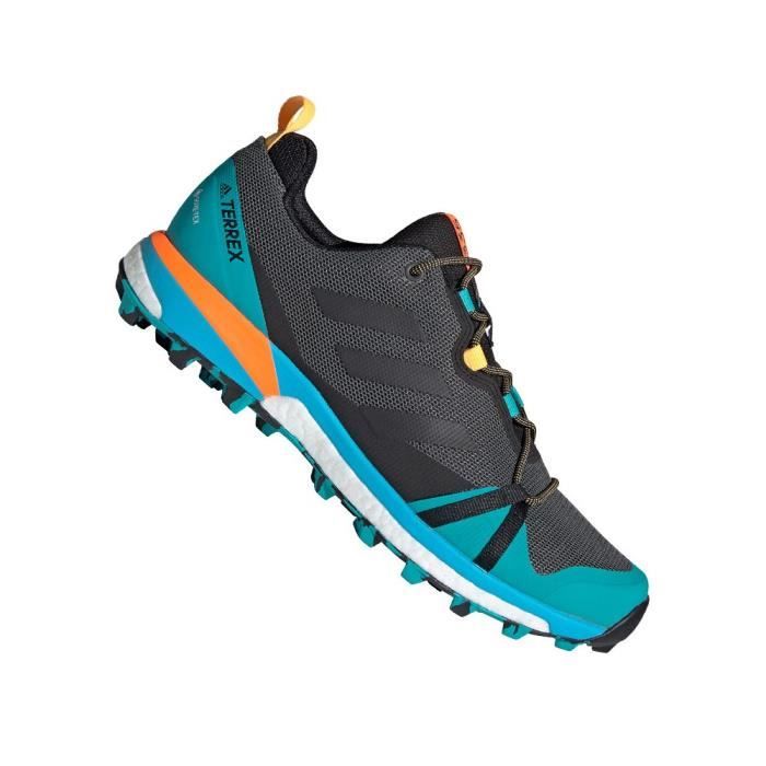 Adidas terrex skychaser lt trainers clearance