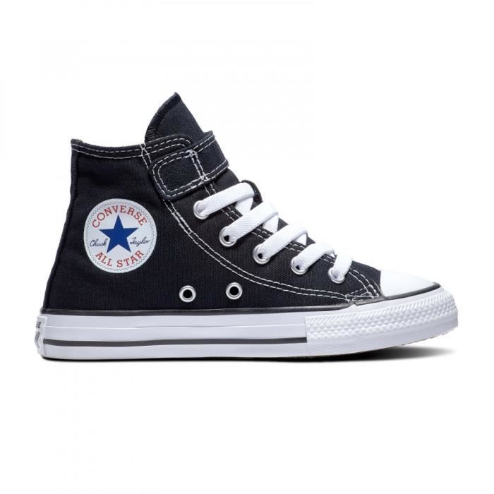 Converse a scratch enfant 2025