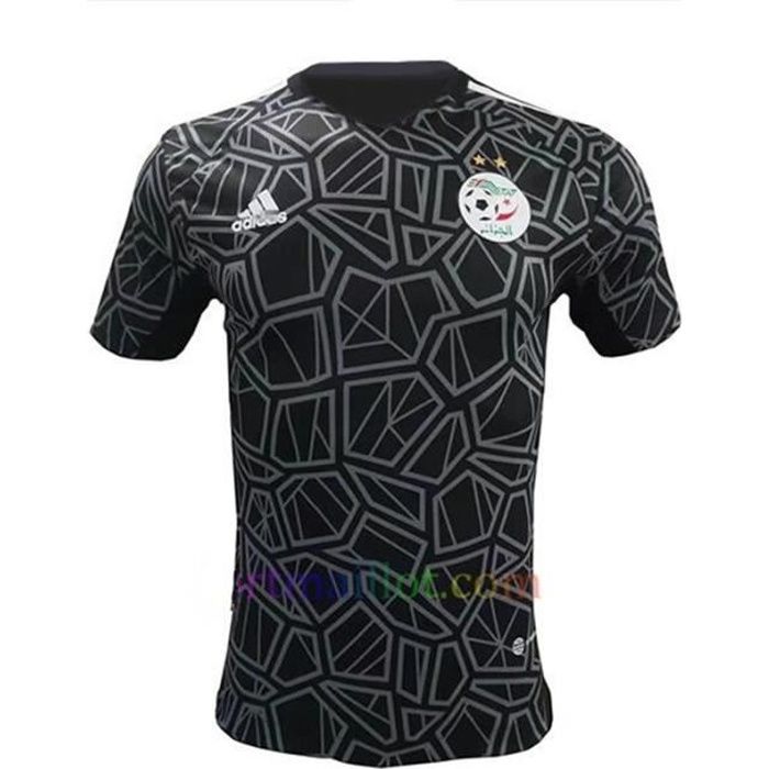 Maillot de gardien pas hot sale cher