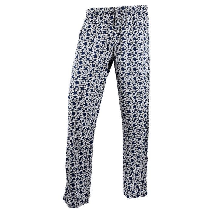 Bas de pyjama femme outlet