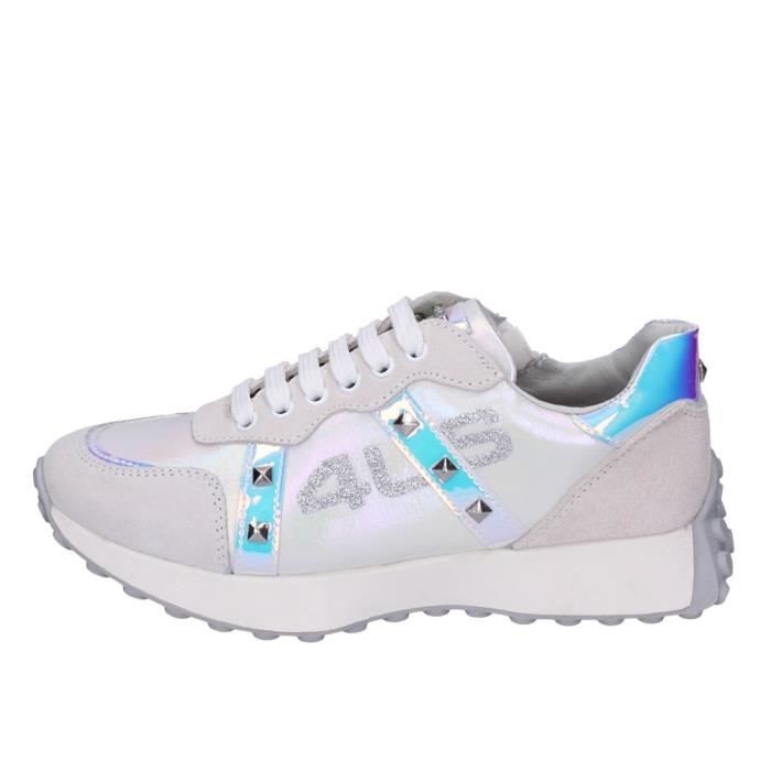 Chaussure cesare outlet paciotti femme
