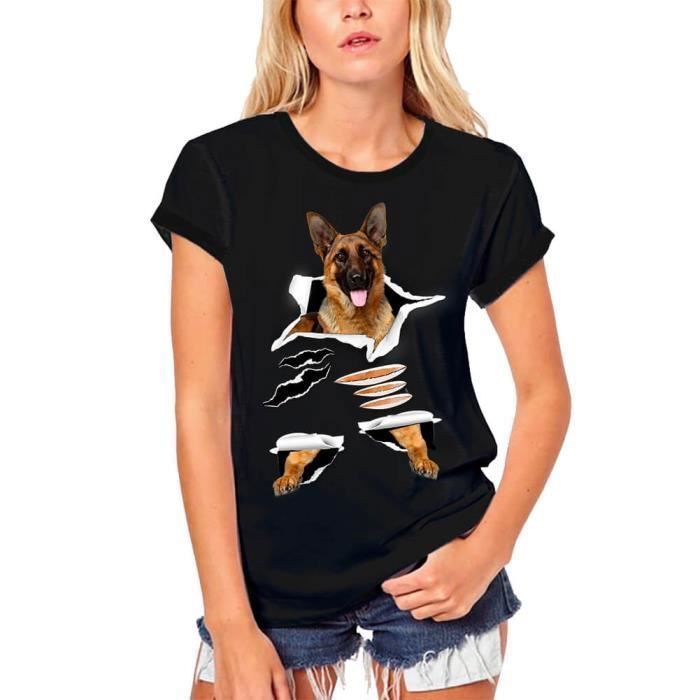 Pret a 2025 porter allemand femme