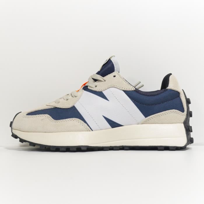 Basket hotsell nb homme
