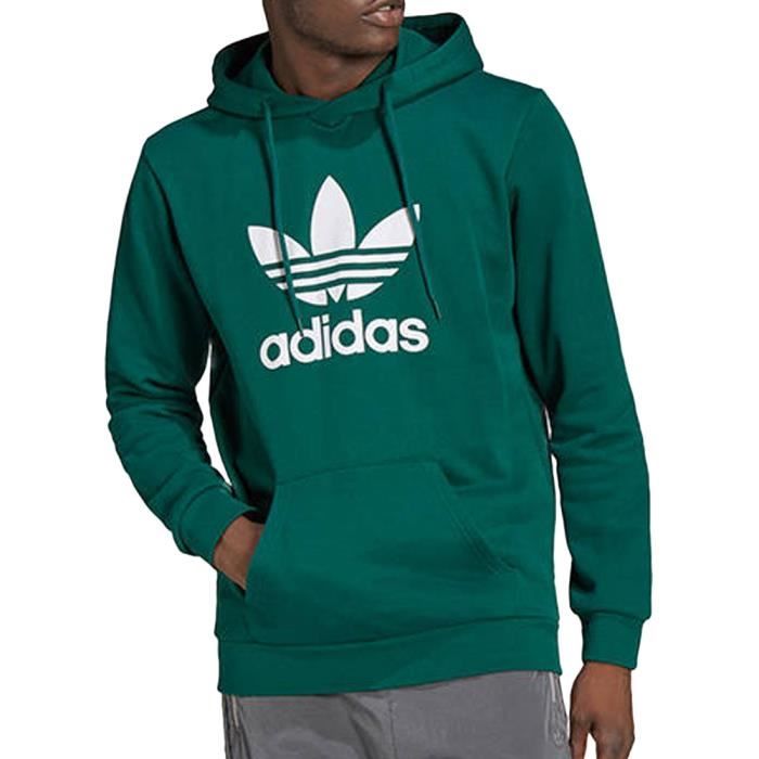 Sweat homme adidas pas cher outlet