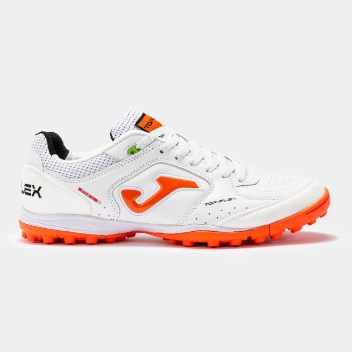 Chaussures de football de football terrain synth tique Joma Top