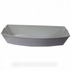 BALCONNET PORTE BOUTEILLES POUR REFRIGERATEUR NEFF BVMPIECES