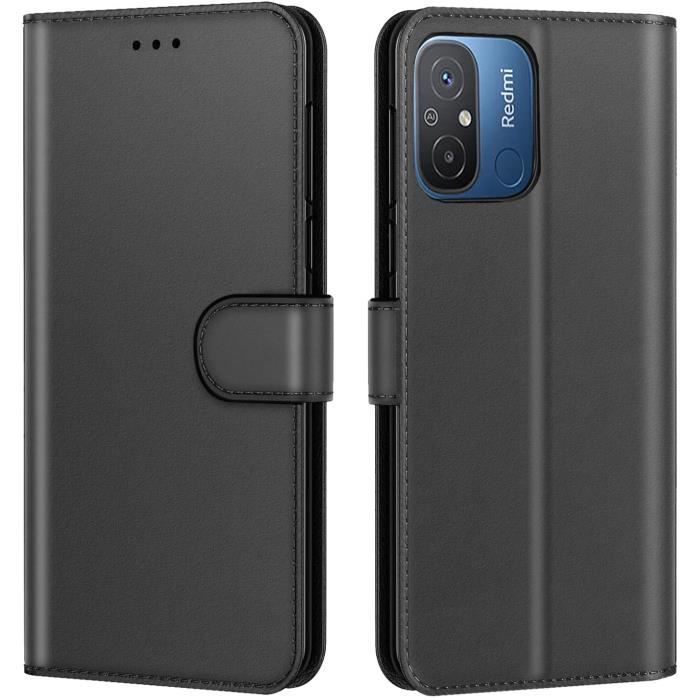 Pochette xiaomi redmi 6 new arrivals