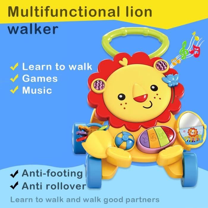 youpala reglable en hauteur