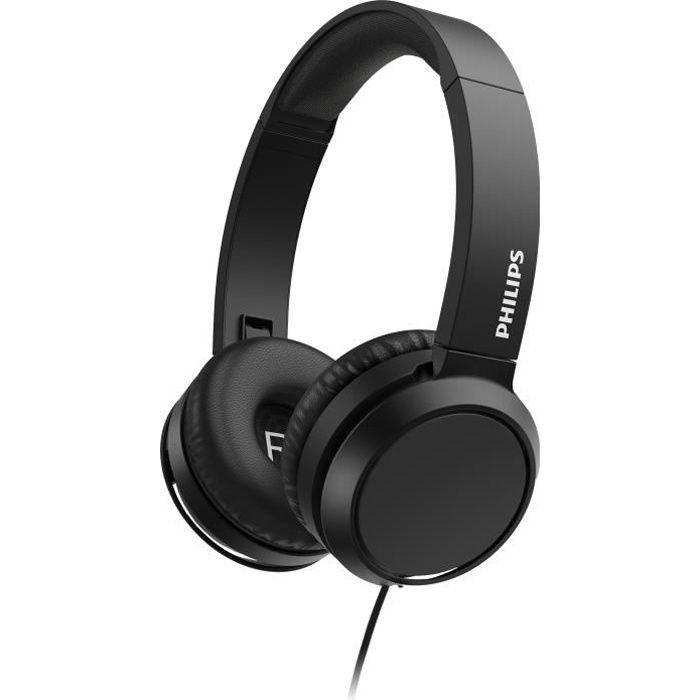 casque cdiscount