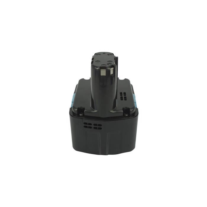 Hitachi deals ds14dfl battery
