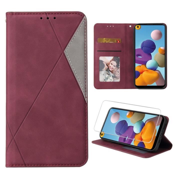 Yenwen Verre Trempé Pour Xiaomi Redmi Note 14 Pro 5G Anti-Espion, 2 - Foto 5