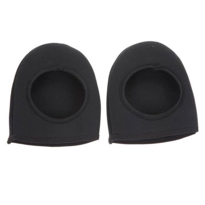 Chaussures Vélo Route ProtectWEAR RRS-15006 - Semelle Rigide Pour Pédales Clic