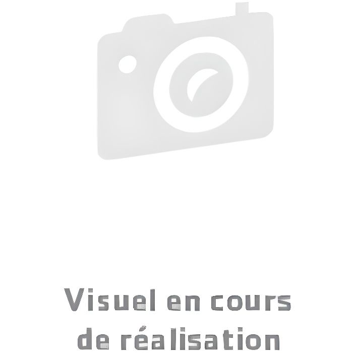 Croquette Chat Royal Canin Cdiscount Animalerie
