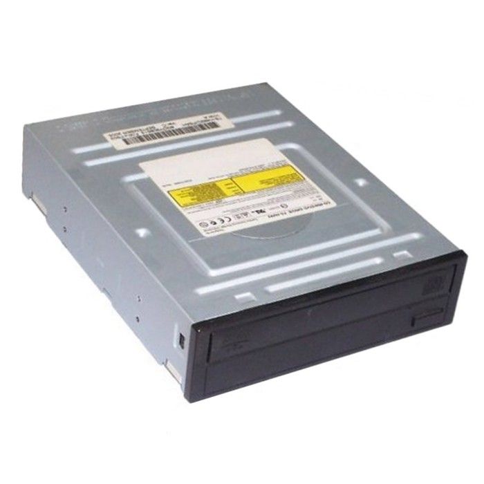Graveur Dvd / Cd Samsung Combo Lecteur Dvd Graveur Cd-Rw Toshiba Samsung Ts-H492C De02 Dell 0Wh297 Ide