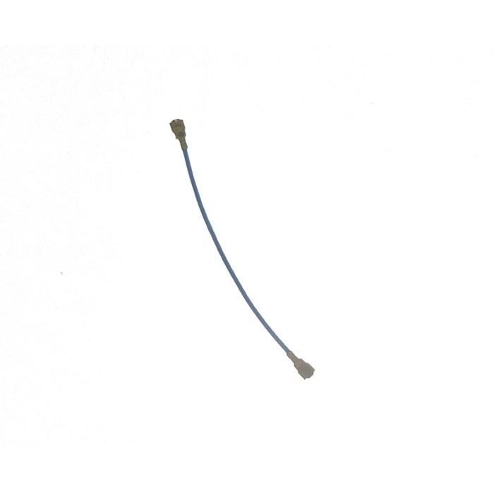 Câble coaxial antenne pour Samsung Galaxy S6 Edge G925F