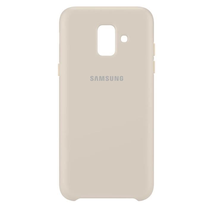 Samsung EF PA600 coque de protection pour téléphones portables 14 2 cm 5.6 Housse - vue 2