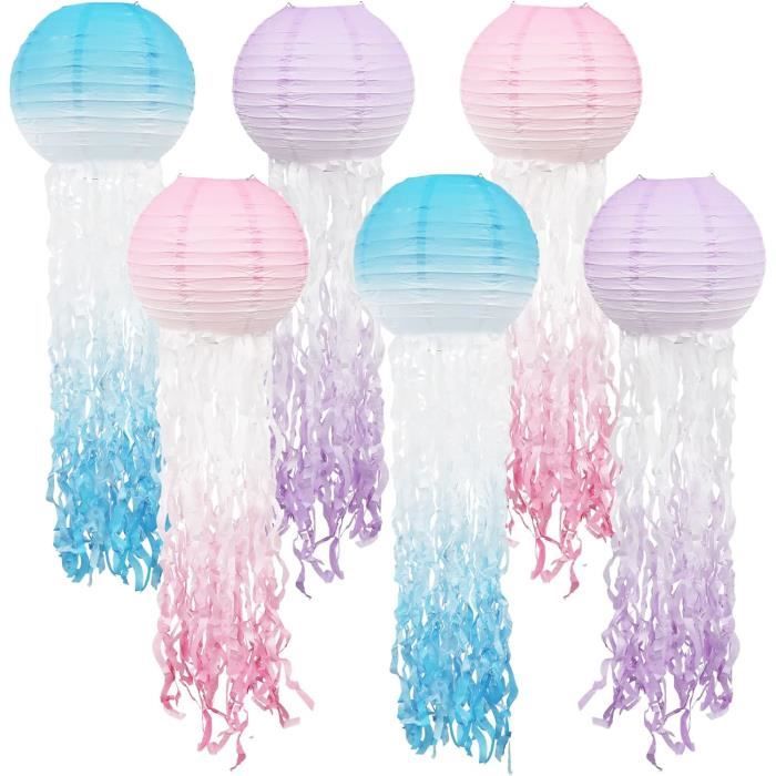 8 Bâtons De Lanterne LED Pour Enfants | 40 Cm, Avec Interrupteur | Pour Saint-Martin, Halloween, Noël | Fêtes Et Défilés