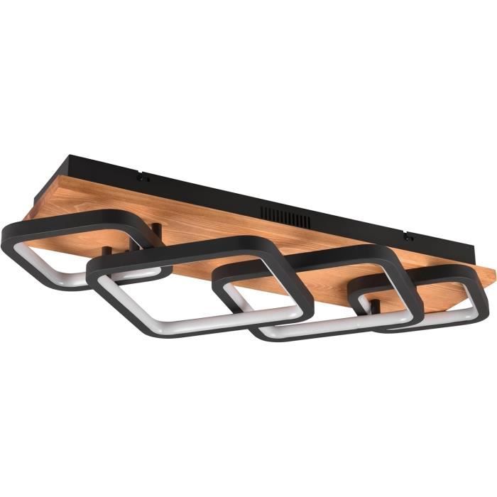 Plafonnier AUREO R64371131 Reality | Boutica Design