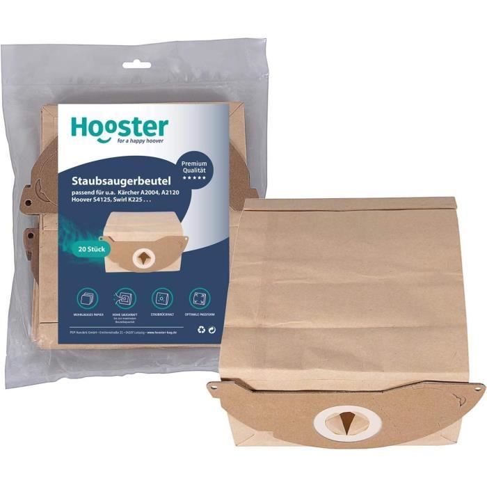 Sisinkal Fugendüse 62cm - Flexible Staubsaugerdüse Für Kärcher