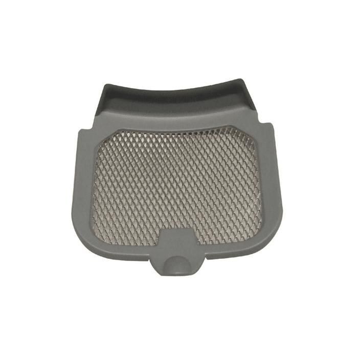 Grille Filtre/gris Ou Noir Nouveau Model