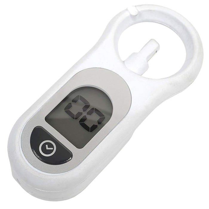 Seb Minuteur Timer X1060007 - vue 4