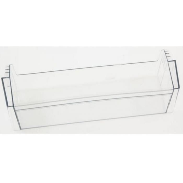 Balconnet Bouteilles Pour Refrigerateur Sharp Far Saba