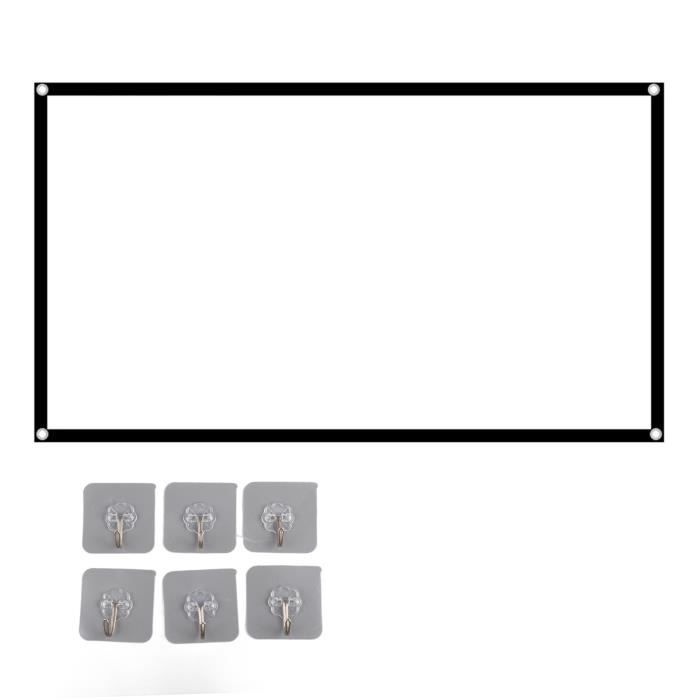 Metallica - Peintures Décoratives Imperméables Et Résistantes